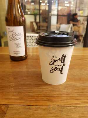 Quickbite Japanese Snacks