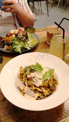 Quickbite Japanese Snacks