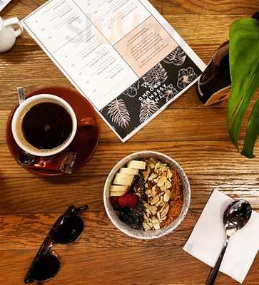 Quickbite Japanese Snacks