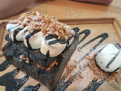 Archipelago Creamery