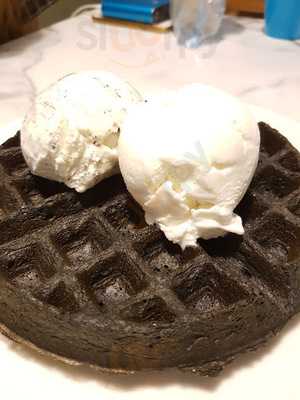 Archipelago Creamery