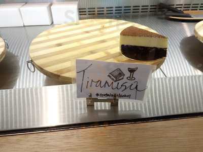 Archipelago Creamery