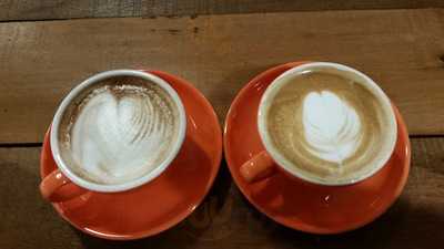 Archipelago Creamery