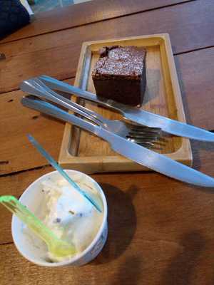 Archipelago Creamery