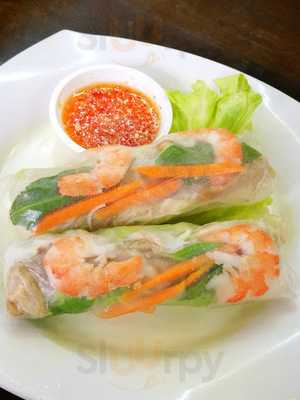 Noor Jannah's House Of Opeh