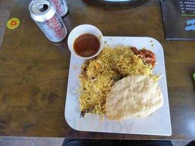 Noor Jannah's House Of Opeh