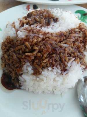 Hua Fong Kee Roasted Duck