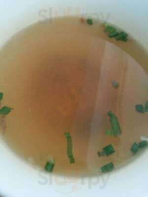 Hua Fong Kee Roasted Duck