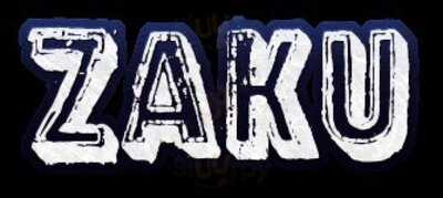 Zaku