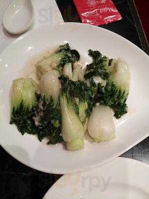 Lu Gang Xiao Zhen Than