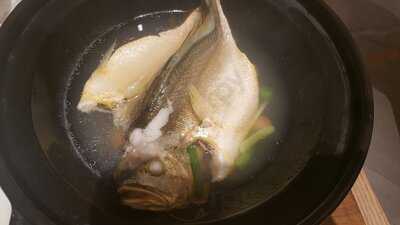 Nando's, Nex Serangoon