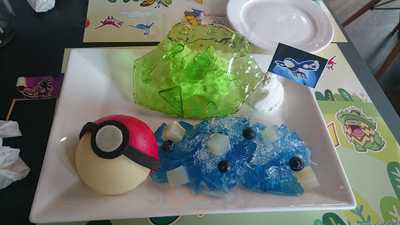 Everything With Fries Bugis Junction