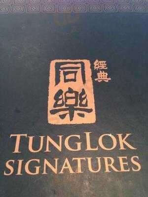 Tung Lok