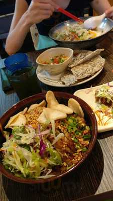 Kyoto Tsubaki-an Deli