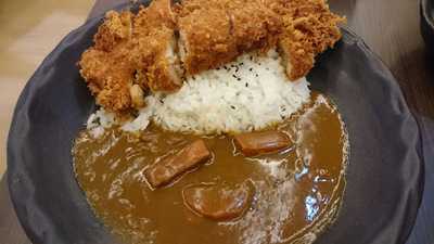 Noodle Bar By Tokyo Latte