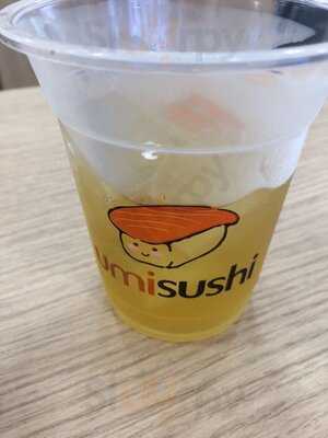 Umi Sushi