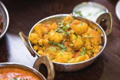 The Bar Station @ Tk