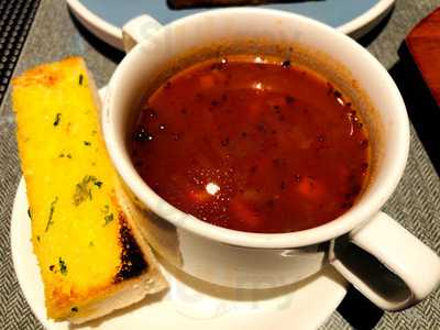 Xin Wang Hong Kong Cafe