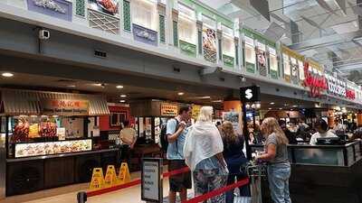 Rong Chen Bak Kut Teh