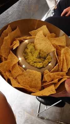 Bistrot Mademoiselle