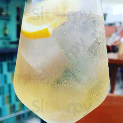 Bistrot Mademoiselle