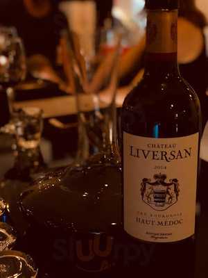 Bistrot Mademoiselle