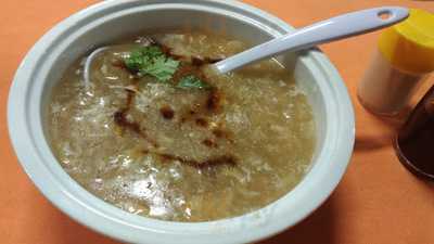 Bottle Tree Restaurant