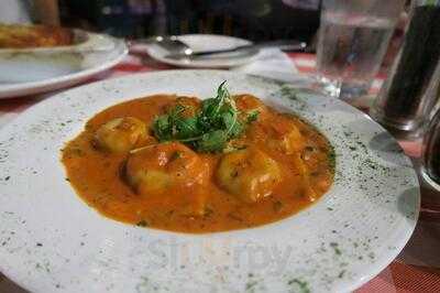 Segafredo Zanetti Espresso Singapore