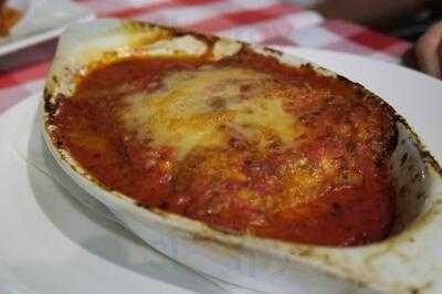 Segafredo Zanetti Espresso Singapore