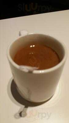 Han's Cafe & Cake House