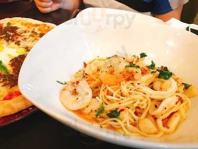 Craft Bakery And Cafe