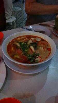 Nong Khai Beer House