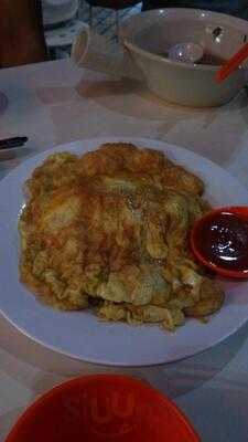 Nong Khai Beer House