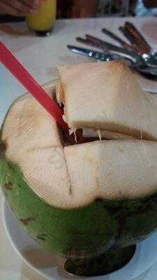 Nong Khai Beer House