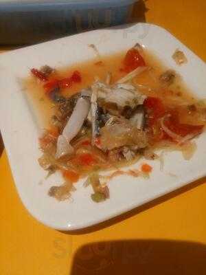 Nong Khai Beer House