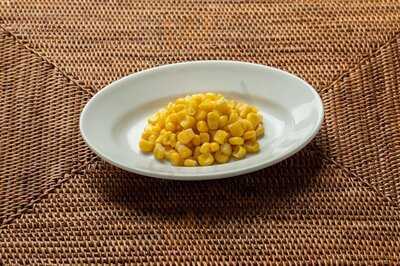 Bariuma Novena United Square Mall