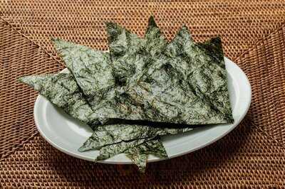 Bariuma Novena United Square Mall