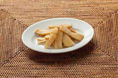 Bariuma Novena United Square Mall