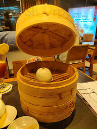 First Love Patisserie