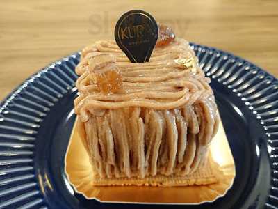 Dome Coffees (s) Pte Ltd