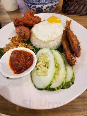 Dome Coffees (s) Pte Ltd