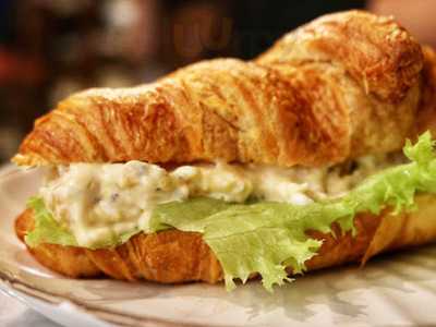 Dome Coffees (s) Pte Ltd