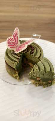 Dome Coffees (s) Pte Ltd