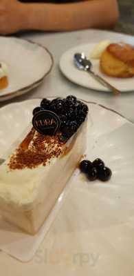 Dome Coffees (s) Pte Ltd