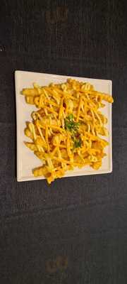 Spice Grill Restaurant