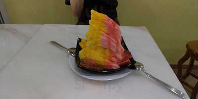 Mei Heong Yuen Dessert