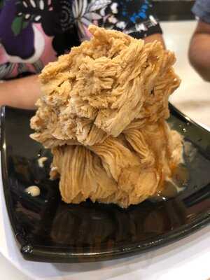 Mei Heong Yuen Dessert