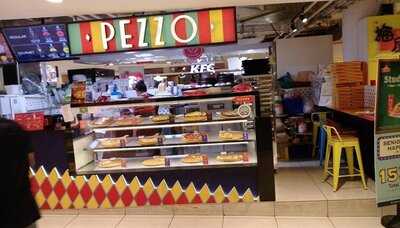 Pezzo