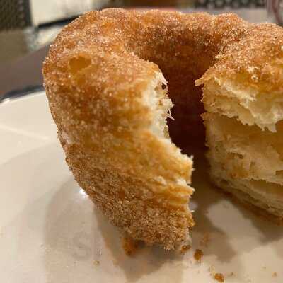 Da Paolo Gastronomia - Vivo City