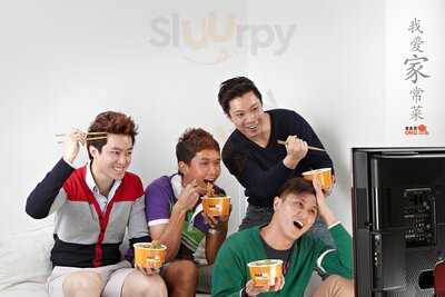 Okg Express (midview City)